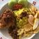 Cooksnap dari Shinta Ria untuk resep Nasi kuning magic com