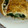 El cooksnap de MaryGlory cuando hizo Empanada de espinacas y beicon.