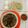 Cooksnap dari tria sandi untuk resep Rawon ala Jesselyn MasterChef Season 8