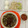 Cooksnap dari tria sandi untuk resep Rawon ala Jesselyn MasterChef Season 8
