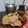 El cooksnap de Sara Elizabeth Kaplan cuando hizo Galletitas de limón de aceite.