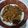 Cooksnap dari Ainita Chantik untuk resep Orek/oseng tempe basah uweenaaakk simpel praktiss tiss