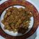 Cooksnap dari Ainita Chantik untuk resep Orek/oseng tempe basah uweenaaakk simpel praktiss tiss
