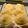 Cooksnap dari N_M untuk resep Homemade Brioche Burger Buns