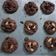 Cooksnap dari Zahrotul Fuad untuk resep Dcc cookies 4 bahan ala good time Kw Simple