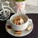 Cooksnap dari Esters Warih untuk resep Sweetcorn & Potato Cream Soup