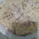 Cooksnap dari dian mariana ekawati untuk resep Macaroni schotel