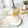 Cooksnap dari Aniss Soetomo untuk resep Nutrisari Milk Cheese