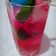 Cooksnap dari Evi Wong untuk resep Raspberry Lime Squash