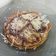 Cooksnap dari Umma Habeebah untuk resep Pancake simple anti gagal