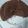 El cooksnap de Nuahh Isastre cuando hizo Bizcocho de nutella, Thermomix y olla gm.