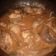 Cooksnap dari Nayla Lutfiah untuk resep Rica - rica ayam enak pedas sedap