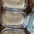 Cooksnap dari Arlene Valencia untuk resep Mpasi 6 bulan pertama | Bubur Dori Brokoli dijamin lahap mom