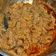 Cooksnap dari rezki amelia untuk resep Daging Toppa Lada Khas Makassar