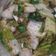 Cooksnap dari KHARIMAH AL MARWAZIAH untuk resep Kimchi sawi putih dgn bon cabe