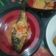 Cooksnap dari Rahma Diyanti untuk resep Pecak Ikan Nila/Mujair/Mas