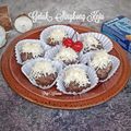 Cooksnap dari Puji Winarni untuk resep Getuk Singkong Keju