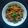 Hema Wane's cooksnap of when they made मटकी उसळ (matki usal recipe in marathi)4.