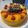 Cooksnap dari Ester Lamda untuk resep Puding mangga cocok untuk ultah/lamaran/dll