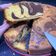 Cooksnap dari maria francesca amanda untuk resep Marble Cake, no emulsifier