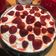 Daniella Bodó-Nagy Cooksnap-ja, amikor elkészítette a(z) Szülinapi torta saját ízlés szerint 😊 receptet.