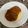 El cooksnap de Yessica Cárdenes cuando hizo Carne mechada con Thermomix.