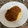 El cooksnap de Yessica Cárdenes cuando hizo Carne mechada con Thermomix.