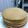 Cooksnap dari Zaenab untuk resep Pancake sederhana