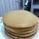 Cooksnap dari Zaenab untuk resep Pancake sederhana