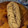 El cooksnap de Cachy Cachyta cuando hizo Pan de molde integral (SIN LEVADURA).