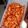 Cooksnap dari BabyCilla untuk resep Keripik Singkong Balado