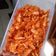 Cooksnap dari BabyCilla untuk resep Keripik Singkong Balado