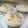 Cooksnap dari Ulfah Nazaruddin untuk resep Oreo cheese cake in cup lumer