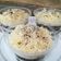 Cooksnap dari Ulfah Nazaruddin untuk resep Oreo cheese cake in cup lumer
