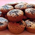 Cooksnap dari Muslimah Ichwan untuk resep Bolu Air