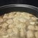Cooksnap dari Lya Sahida untuk resep Bakso Sapi Home Made Tanpa Penyedap