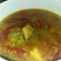 Cooksnap dari Septi Jayshop untuk resep Ikan Kerapu Kuah Bumbu Kuning