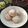 Cooksnap dari Yoleen Wang untuk resep Donat Pisang