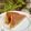 Karan Tripathi (Food Fanatic) का कुकस्नैप जब उन्होंने शिमला मिर्च आलू सेंड़विच (Shimla Mirch Aloo Sandwich) बनाया था।