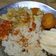 Cooksnap dari Nesya Bolon untuk resep Nasi Uduk Magic Com