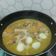 Cooksnap dari Devina Tirtawerdja untuk resep Opor ayam bumbu instan indofood