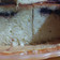 Cooksnap dari Lila Rifa untuk resep Marmer Cake Putih Telur lembut, wangi ala NCC