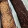 Cooksnap dari Ibu kikie untuk resep Fudgy brownies full coklat (Brownies panggang)
