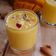 Mamta Shahu का कुकस्नैप जब उन्होंने मैंगो शेक (mango shake Recipe In Hindi) बनाया था।