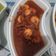 Cooksnap dari kiki ukki untuk resep Udang & Cumi Saus Padang