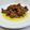Cooksnap dari Rindu untuk resep Ati Ampela Bumbu Kuning