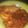 El cooksnap de Vivian Weber cuando hizo Alitas con cebolla y morrón.