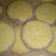 El cooksnap de Erika Mesa cuando hizo Alfajores de maicena ✌️(clásico para uruguayos o argentinos).