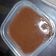 Cooksnap dari Icca untuk resep Pudding cokelat oreo