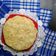 Cooksnap dari Zhafran's Kitchen untuk resep TORTILLA homemade (kulit kebab)